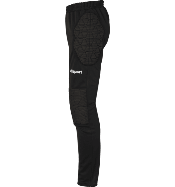 uhlsport Bionikframe Padded Tight - Zwart